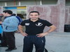 thumb_pb051845.jpg